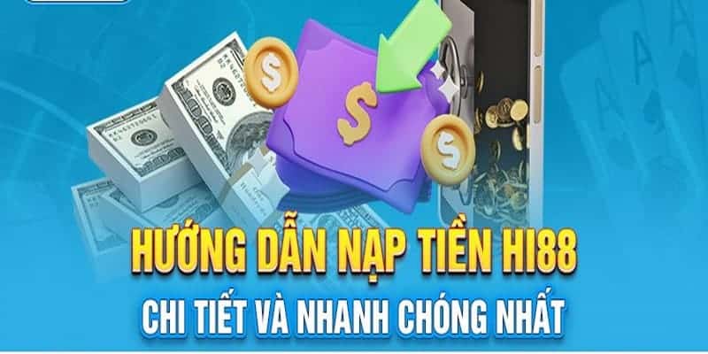 Tham gia tạo nguồn vốn bằng mã QR ngân hàng